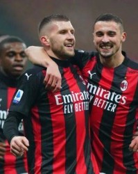  尤文图斯补时绝杀拉齐奥延续联赛不败金身  