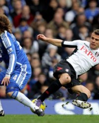  比勒菲尔德升班马顽强抵抗虽败犹荣获赞誉