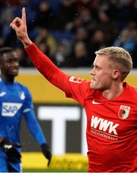  勒沃库森攻防两端全面开花，战平柏林联合延续不败态势