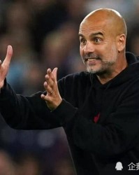  莱比锡红牛主帅运筹帷幄，德甲战术革新引领潮流