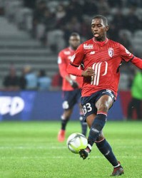  布雷斯特防守固若金汤，法甲失球数持续领跑联盟