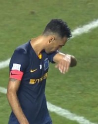  卡昂换帅如换刀见效，新帅首秀率队客场力克难缠对手