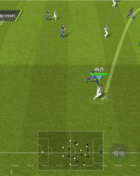  亚特兰大团队足球理念完美体现多点开花制胜