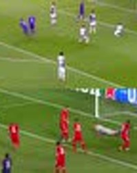  维罗纳保级关键战逼平实力强劲的蒙扎