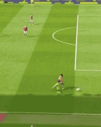  克雷莫内塞保级生死战险胜重燃希望  