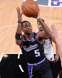  布伦森关键球制胜热火加时险胜尼克斯止连败