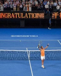  尤文图斯主场告捷，稳固联赛次席位置蓄势待发