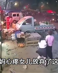  拉齐奥客场稳守反击，一球小胜博洛尼亚紧追第一集团