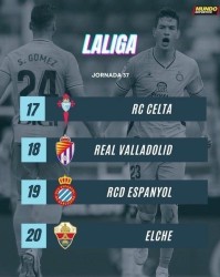  克雷莫内塞补时绝杀，升班马演绎惊天逆转