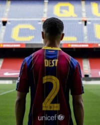  布雷斯特客场逼平强敌，防守反击战术显成效  