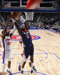  克莱蒙绝杀时刻惊现戏剧性场面险胜保级对手