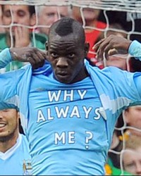  阿斯顿维拉进攻多点开花，紫百合客场大胜提升排名