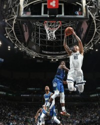  尼斯主场遭遇黑色十分钟，连丢三球痛失关键三分