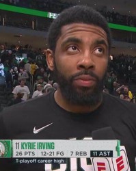  班切罗新秀亮眼魔术主场爆冷击败绿军