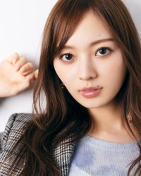  亚眠队长染红离场十人应战仍取一分