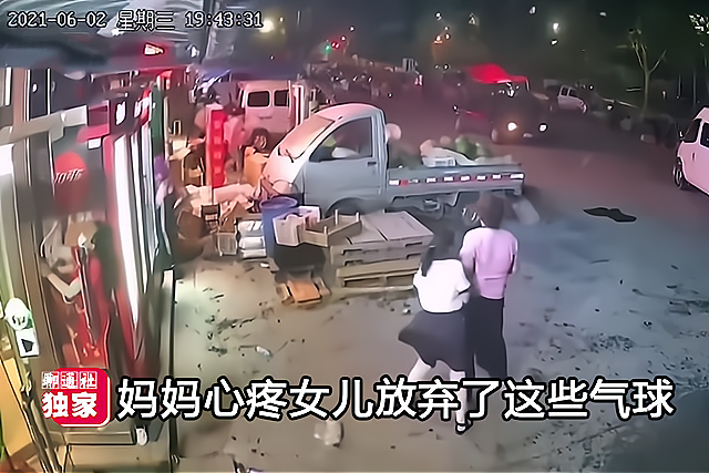  拉齐奥客场稳守反击，一球小胜博洛尼亚紧追第一集团