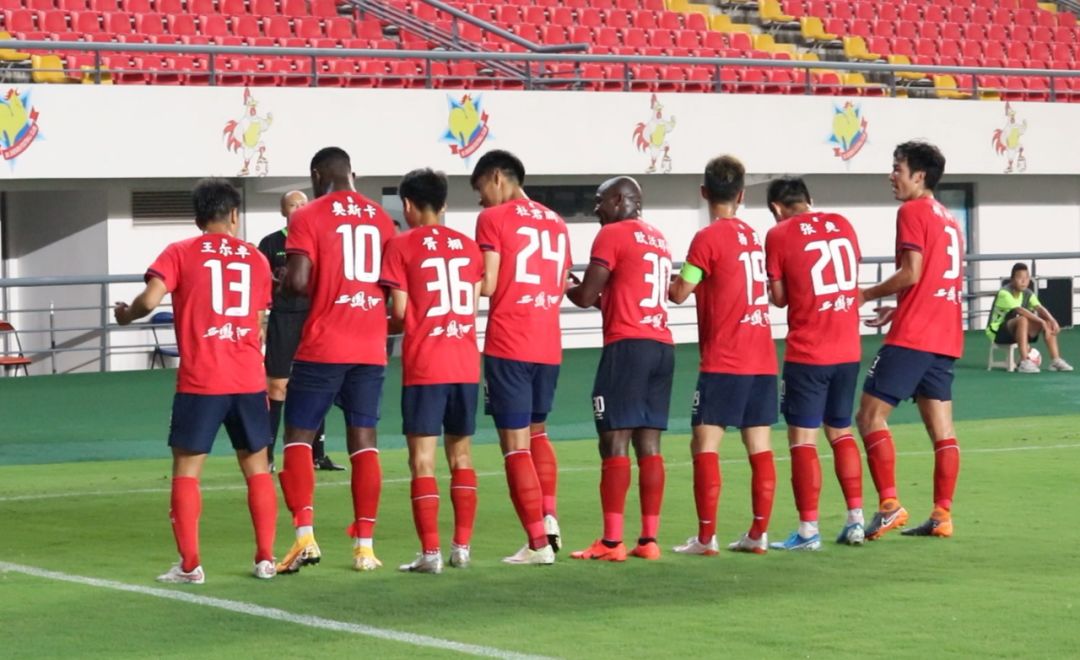  美因茨中场核心伤愈回归，助力球队重返胜轨