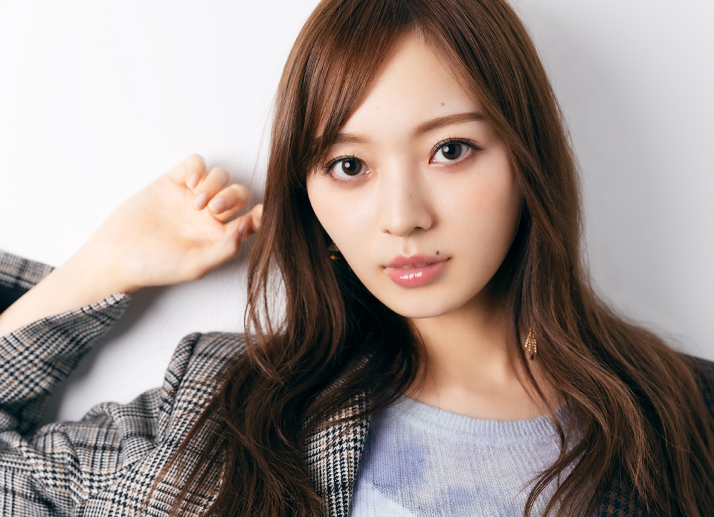  亚眠队长染红离场十人应战仍取一分