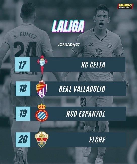  克雷莫内塞补时绝杀，升班马演绎惊天逆转