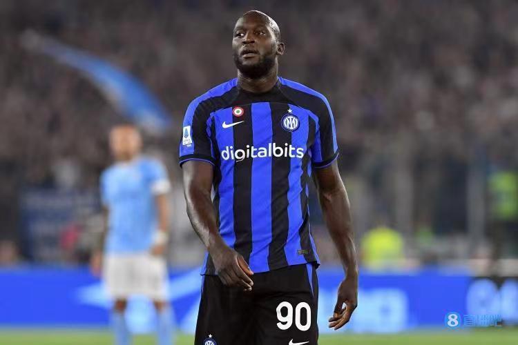  萨内复出即献助攻，拜仁边路飞翼激活全队  