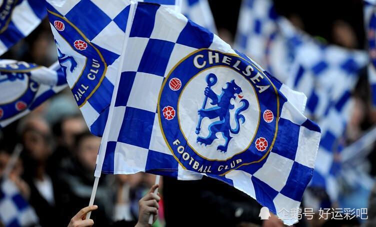  伊萨克双响纽卡客场力擒埃弗顿收获赛季首场客胜